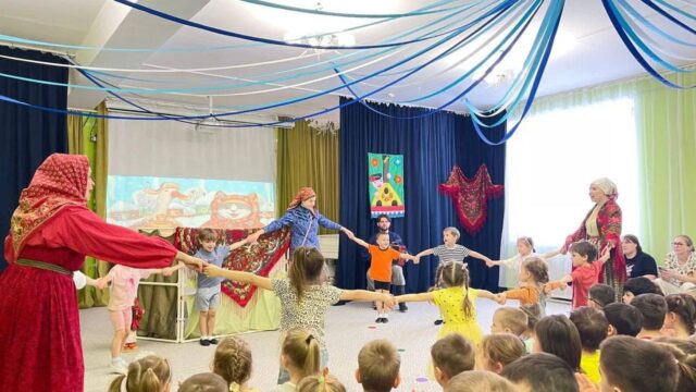 photo_2026-02-19_21-40-17