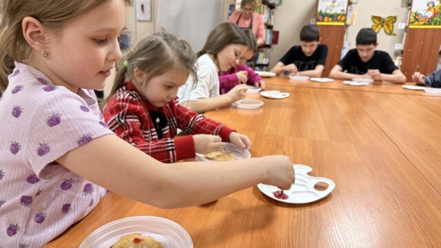 photo_2026-02-21_03-52-13