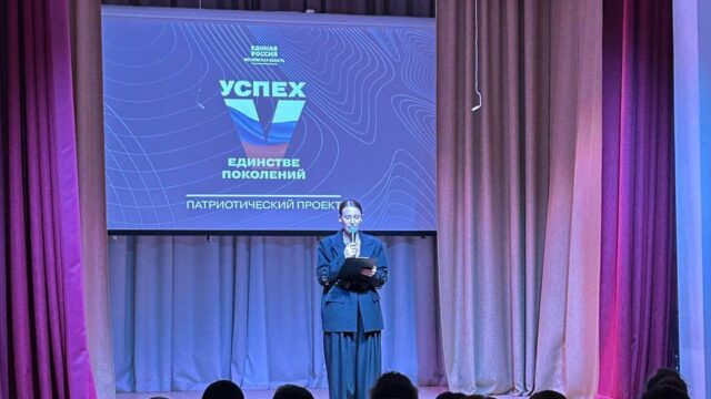 photo_2026-02-21_08-05-36