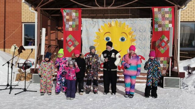 photo_2026-02-22_13-37-24