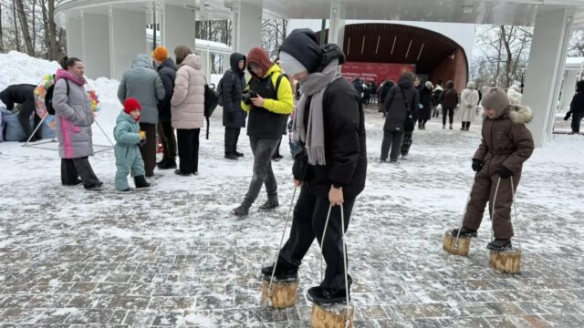 photo_2026-02-22_18-02-23