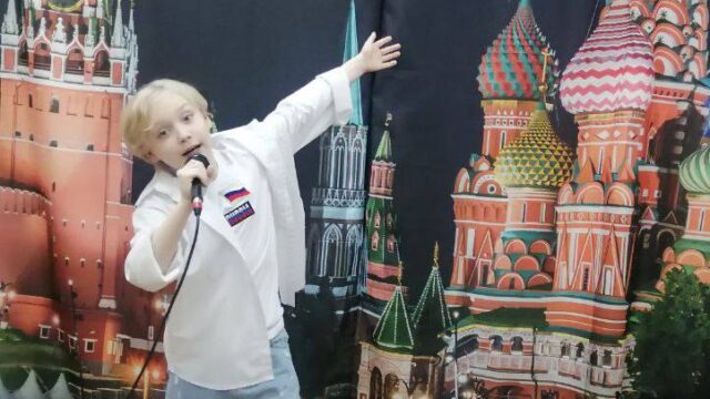 photo_2026-02-23_11-02-34