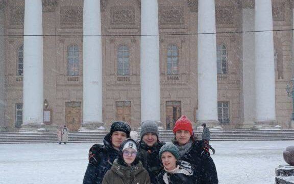 photo_2026-02-26_10-06-01 (2)