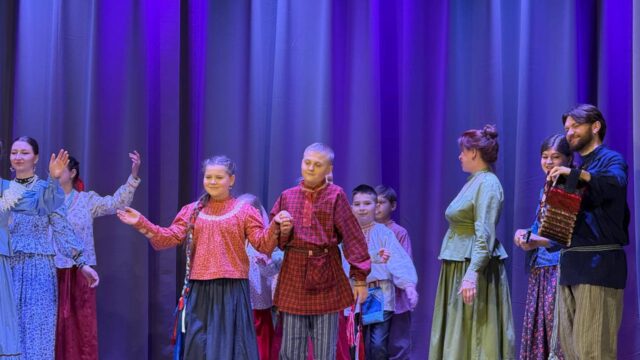 photo_2026-03-02_09-58-47