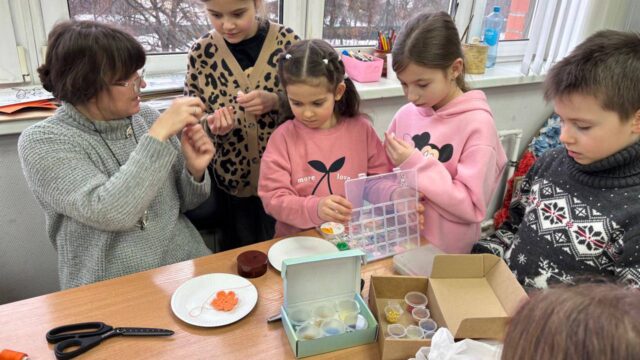 photo_2026-03-02_22-22-59