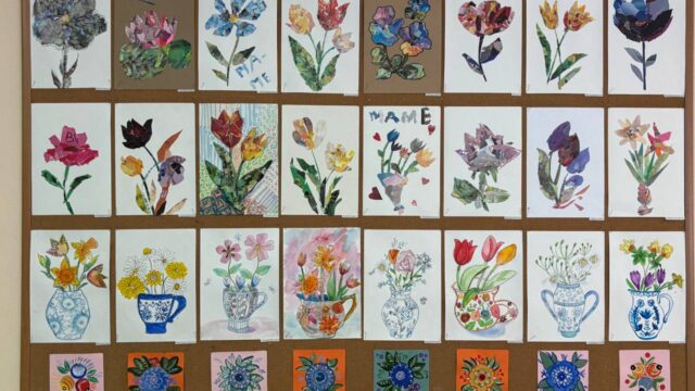 photo_2026-03-05_08-53-51