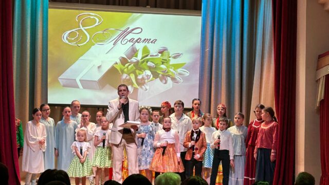 photo_2026-03-08_12-24-10