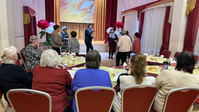 photo_2026-03-10_23-58-55