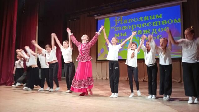 IMG_20260830_191927